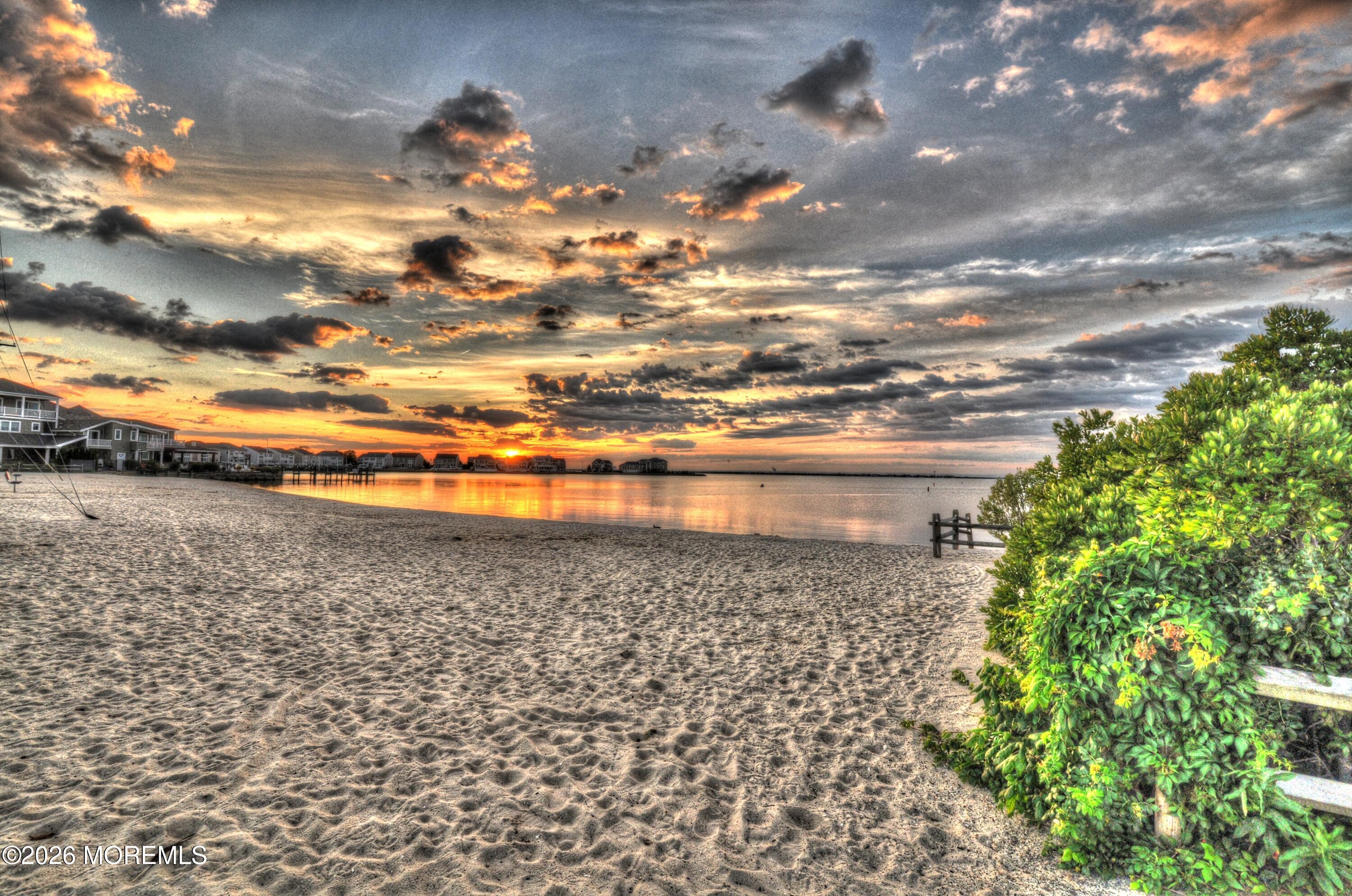 19 Centerboard Drive, Bayville, NJ, 08721 image 18