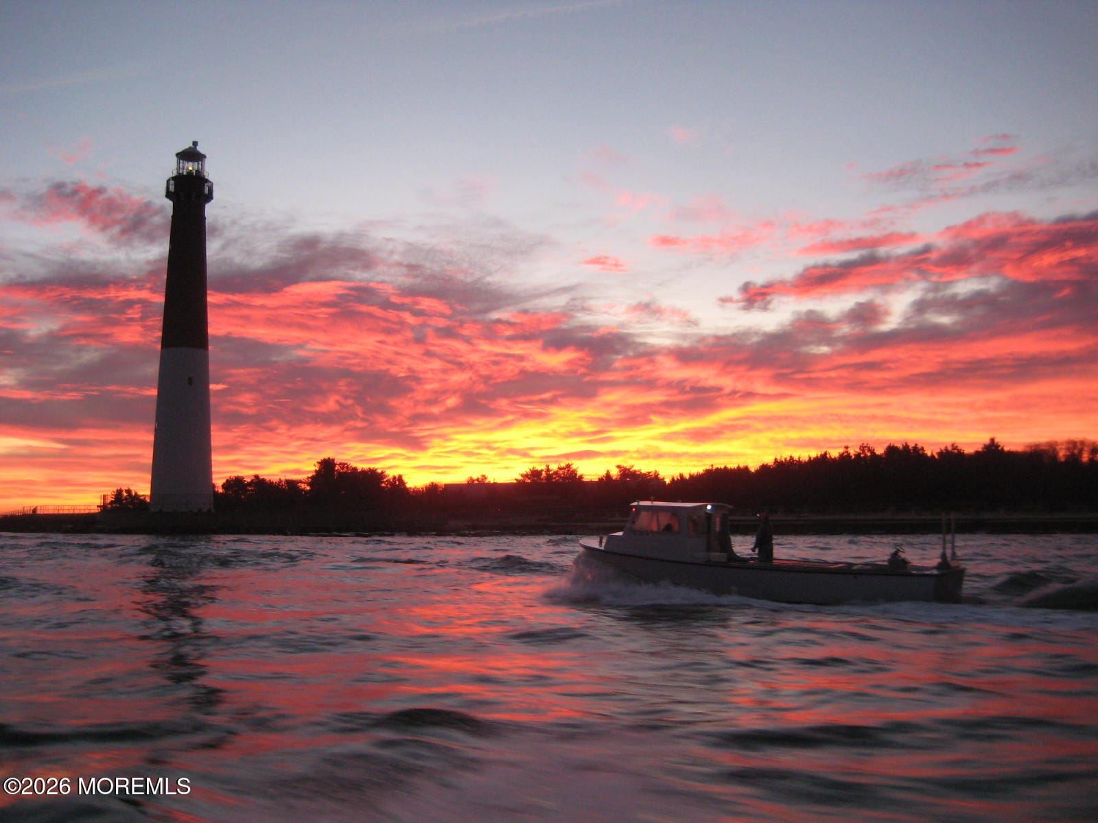 19 Centerboard Drive, Bayville, NJ, 08721 image 19