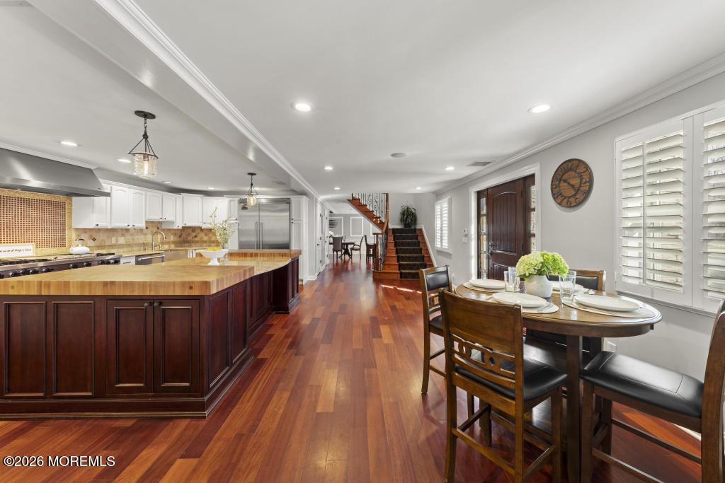 2 Annette Road, Fairfield, NJ, 07004 image 26