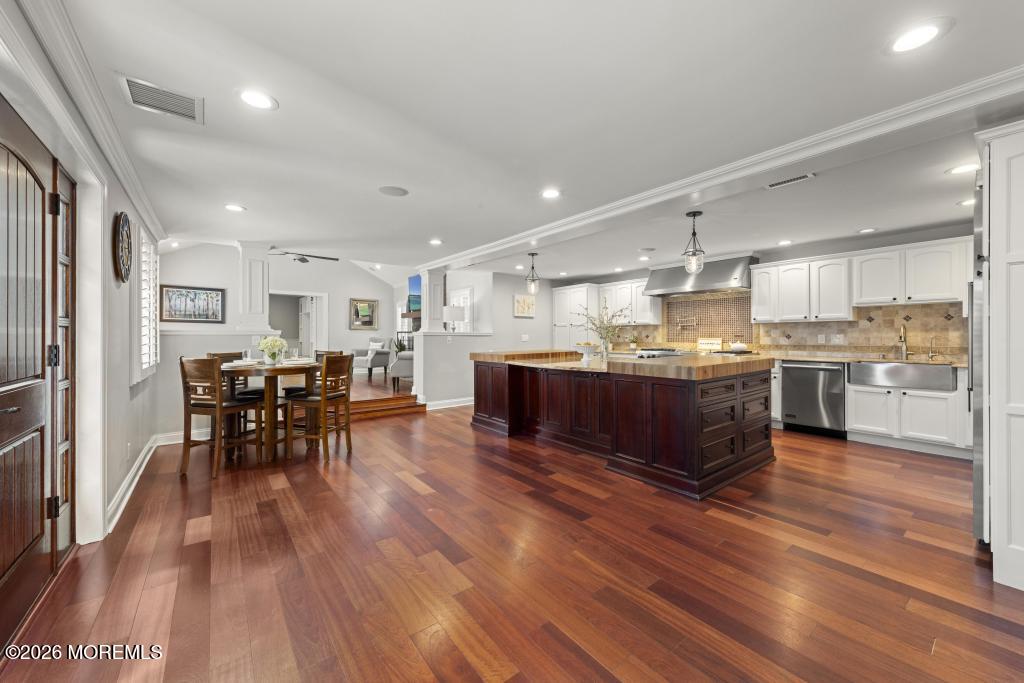 2 Annette Road, Fairfield, NJ, 07004 image 18