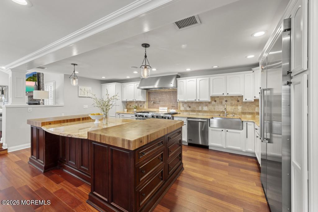 2 Annette Road, Fairfield, NJ, 07004 image 20