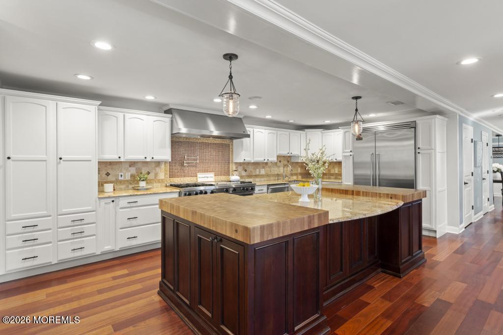 2 Annette Road, Fairfield, NJ, 07004 image 24