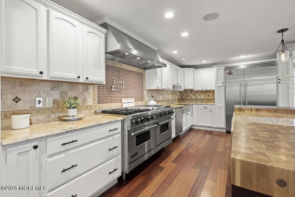 2 Annette Road, Fairfield, NJ, 07004 image 21