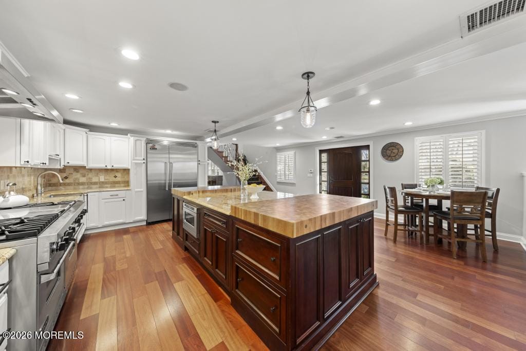 2 Annette Road, Fairfield, NJ, 07004 image 25