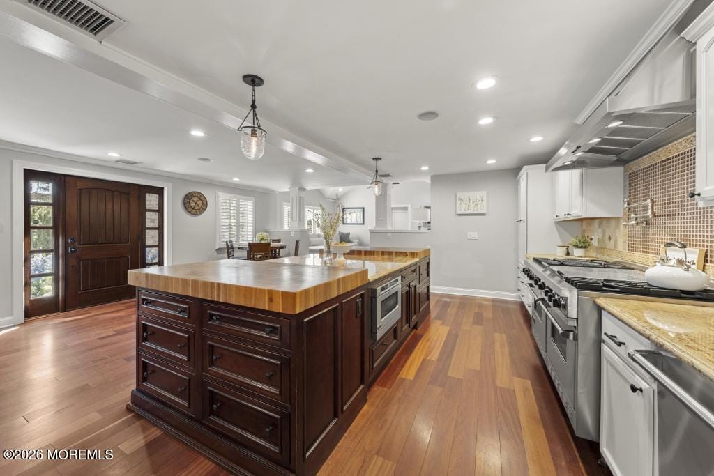 2 Annette Road, Fairfield, NJ, 07004 image 19