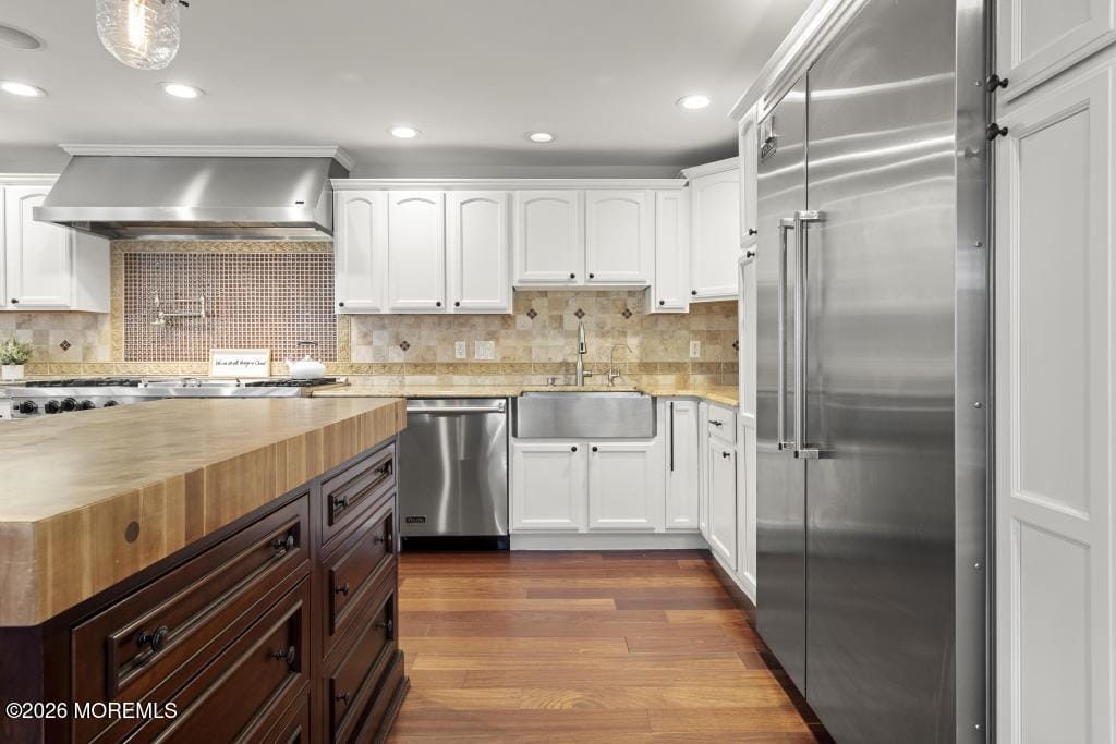 2 Annette Road, Fairfield, NJ, 07004 image 23