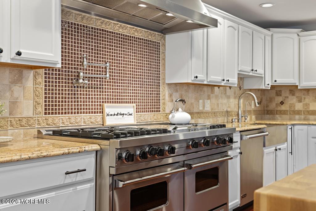 2 Annette Road, Fairfield, NJ, 07004 image 22