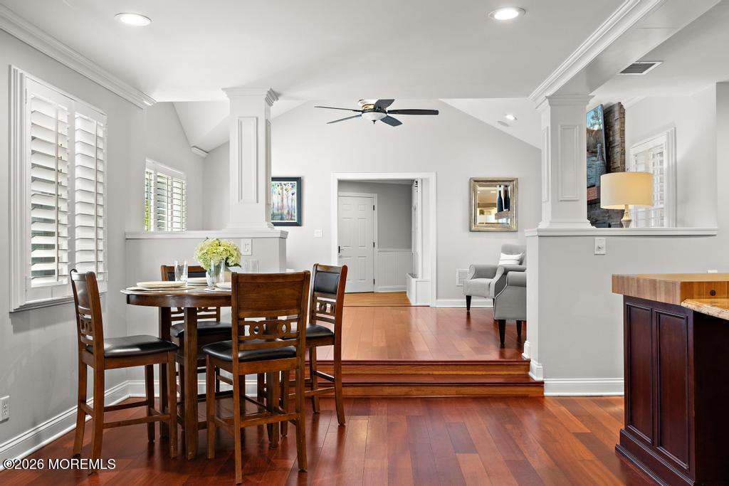 2 Annette Road, Fairfield, NJ, 07004 image 27