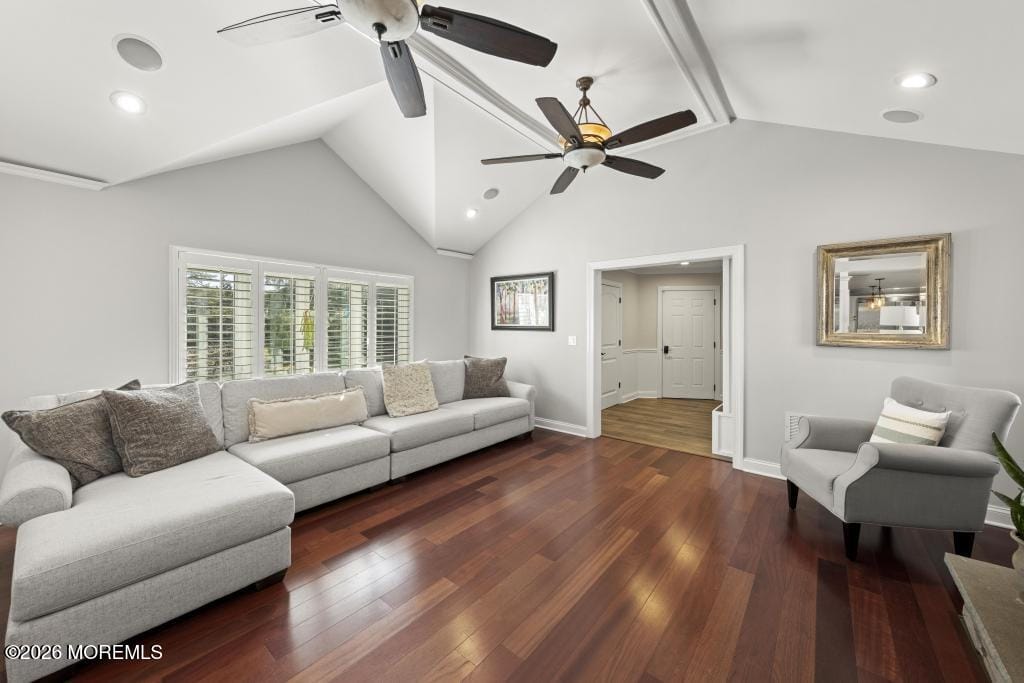 2 Annette Road, Fairfield, NJ, 07004 image 34