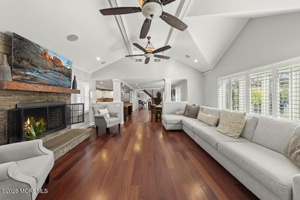 2 Annette Road, Fairfield, NJ, 07004 image 38