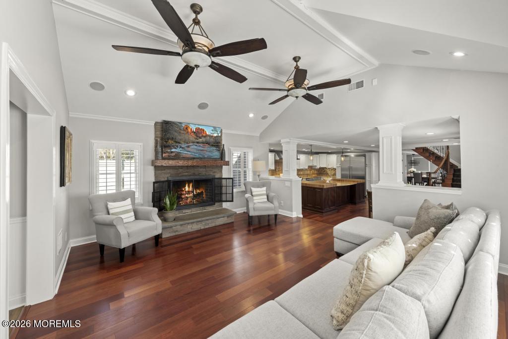 2 Annette Road, Fairfield, NJ, 07004 image 28