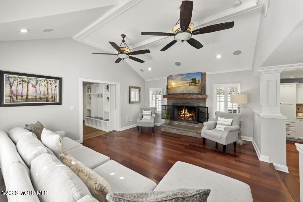 2 Annette Road, Fairfield, NJ, 07004 image 29