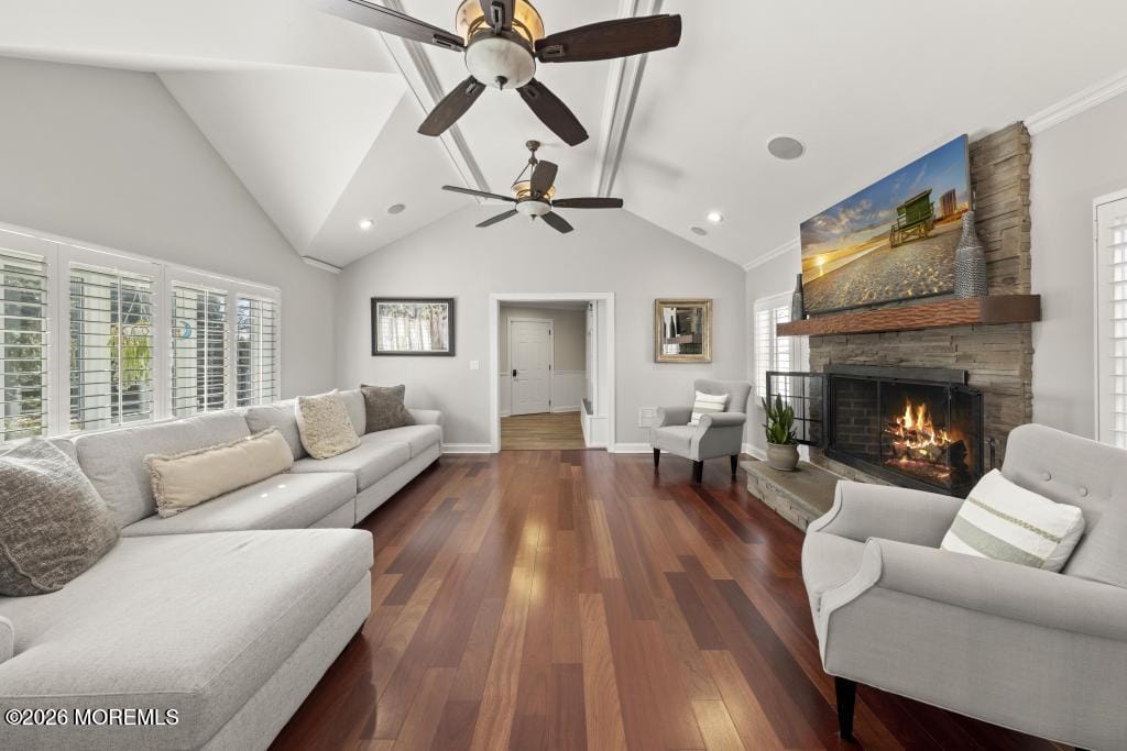 2 Annette Road, Fairfield, NJ, 07004 image 32