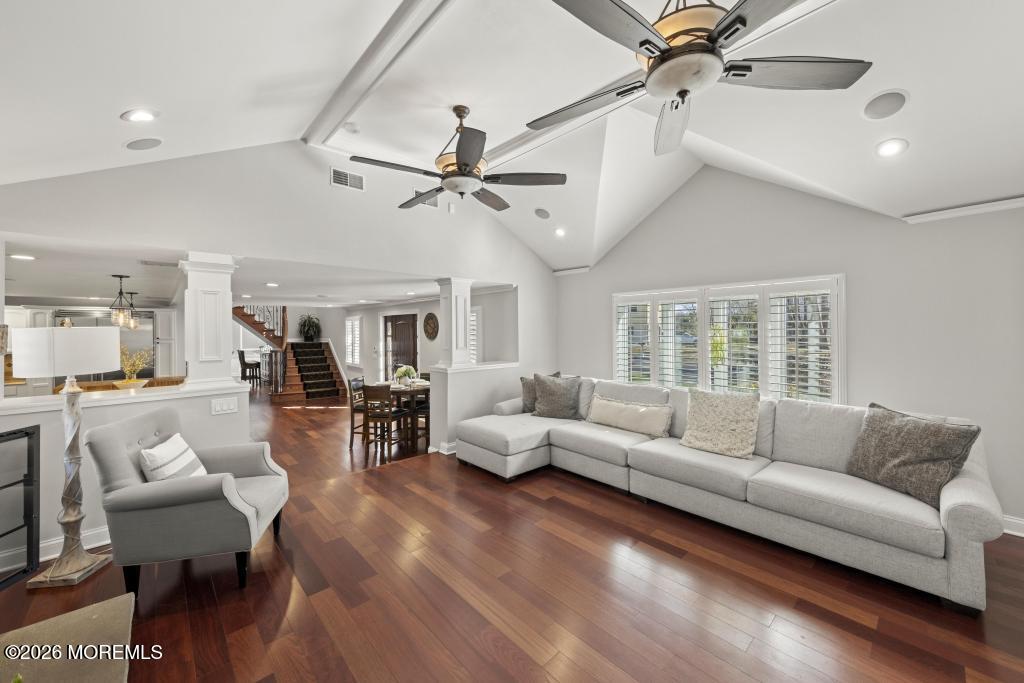 2 Annette Road, Fairfield, NJ, 07004 image 30