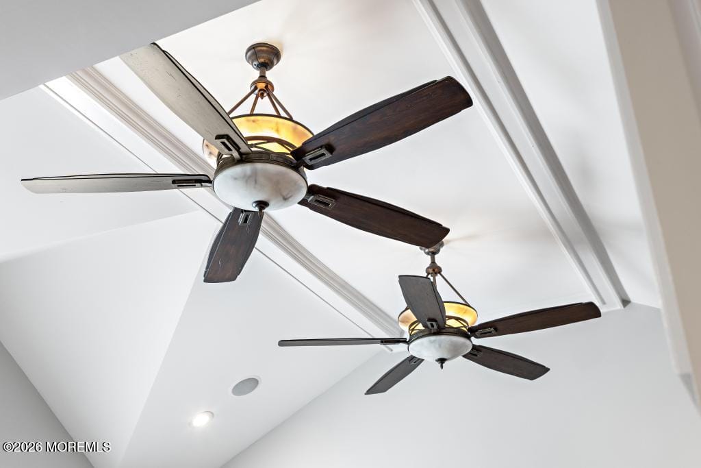 2 Annette Road, Fairfield, NJ, 07004 image 33