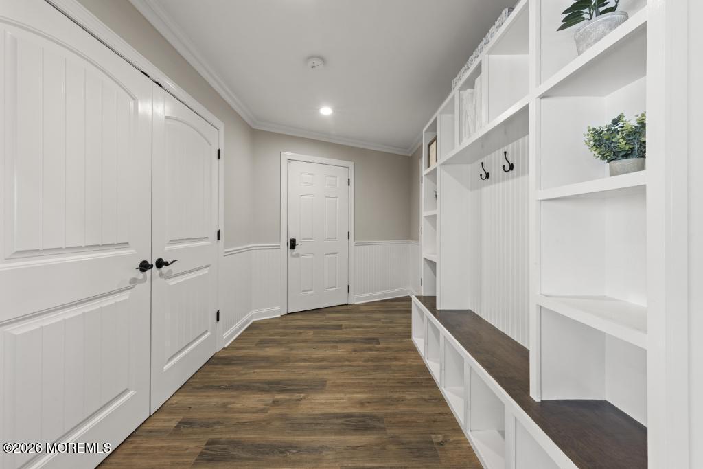 2 Annette Road, Fairfield, NJ, 07004 image 35