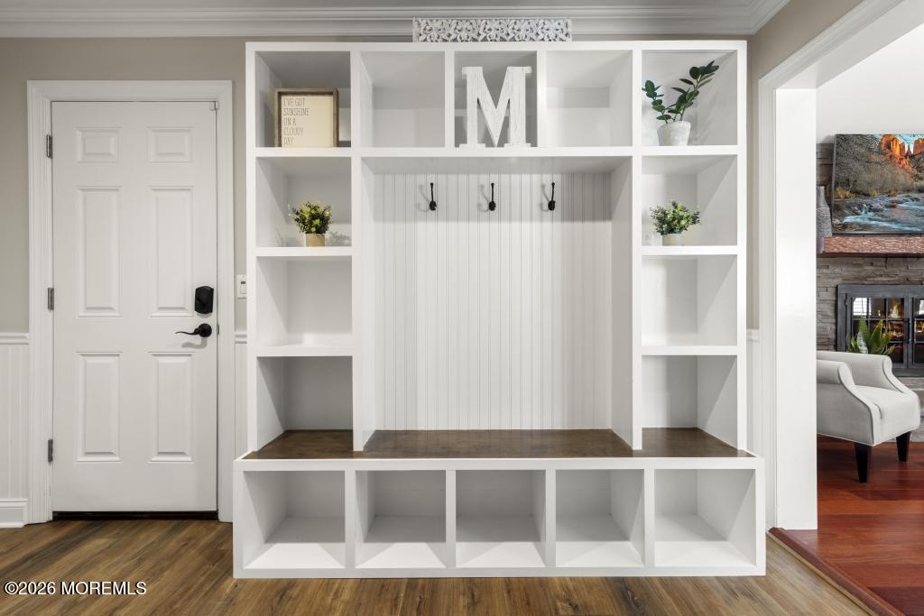 2 Annette Road, Fairfield, NJ, 07004 image 37