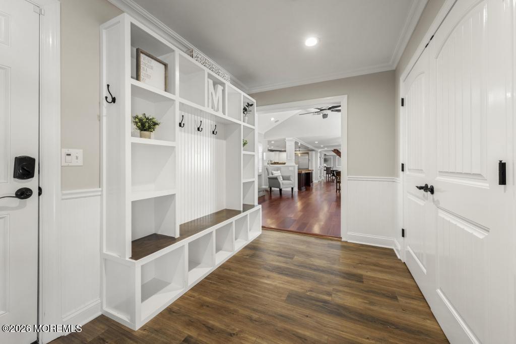 2 Annette Road, Fairfield, NJ, 07004 image 36