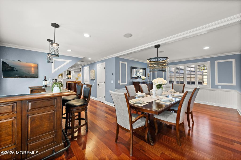 2 Annette Road, Fairfield, NJ, 07004 image 44