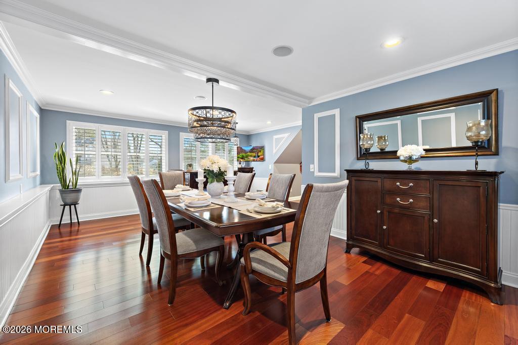 2 Annette Road, Fairfield, NJ, 07004 image 43