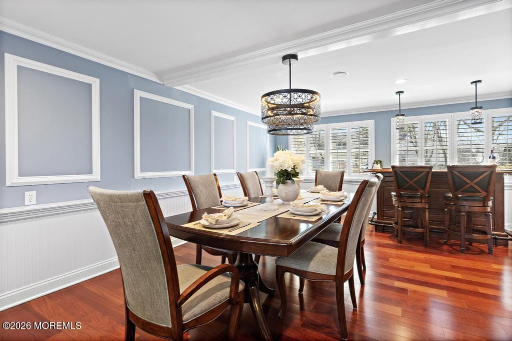 2 Annette Road, Fairfield, NJ, 07004 image 48