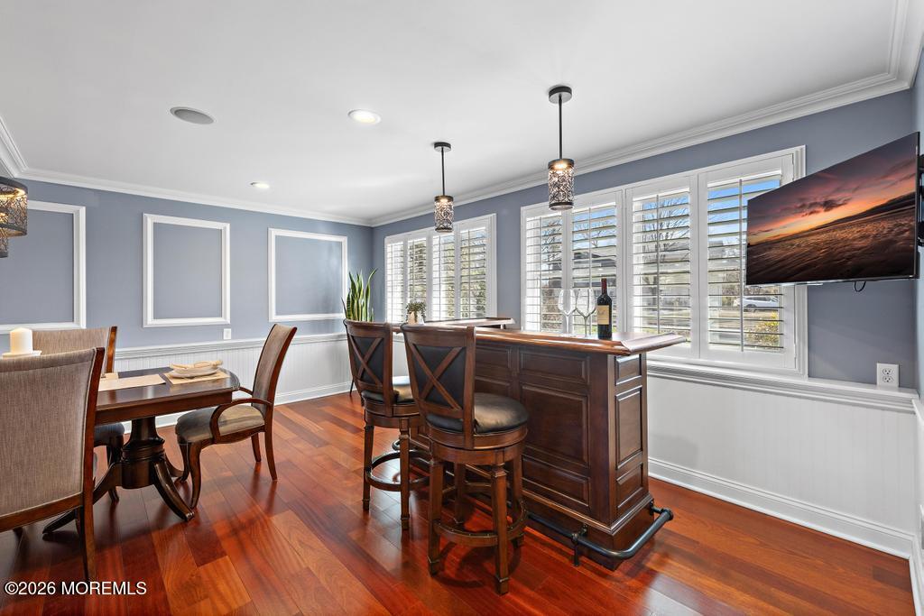 2 Annette Road, Fairfield, NJ, 07004 image 49