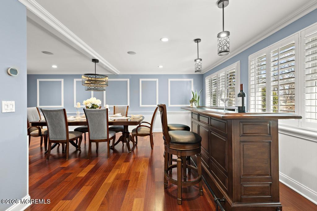 2 Annette Road, Fairfield, NJ, 07004 image 45