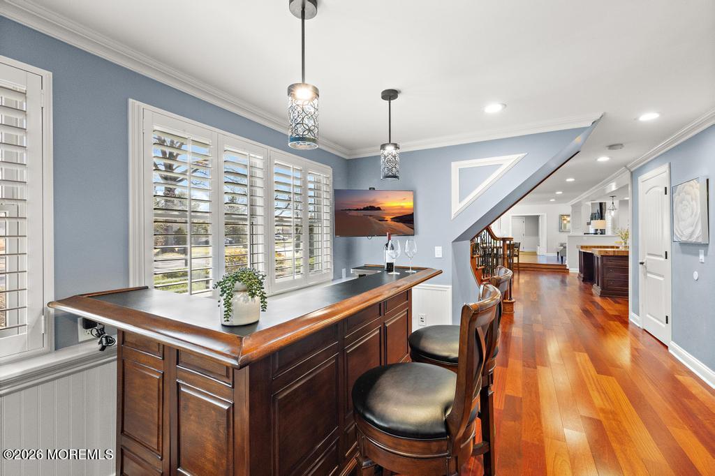 2 Annette Road, Fairfield, NJ, 07004 image 42