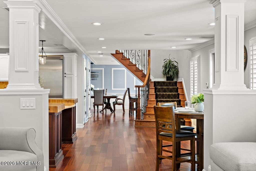 2 Annette Road, Fairfield, NJ, 07004 image 39