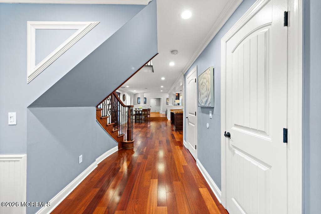 2 Annette Road, Fairfield, NJ, 07004 image 41