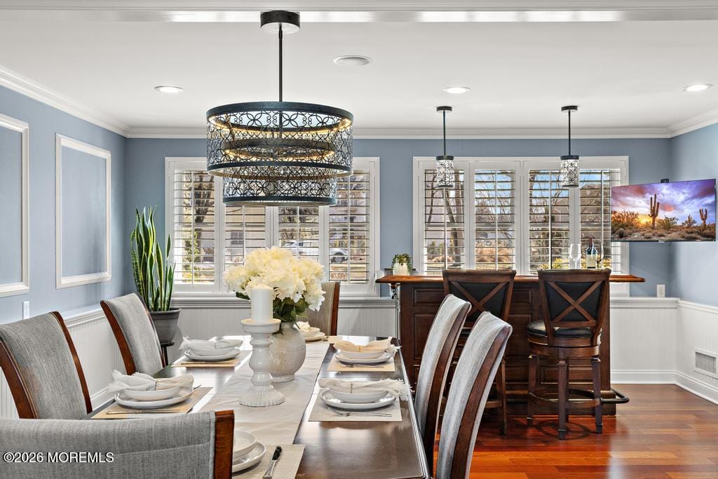 2 Annette Road, Fairfield, NJ, 07004 image 47