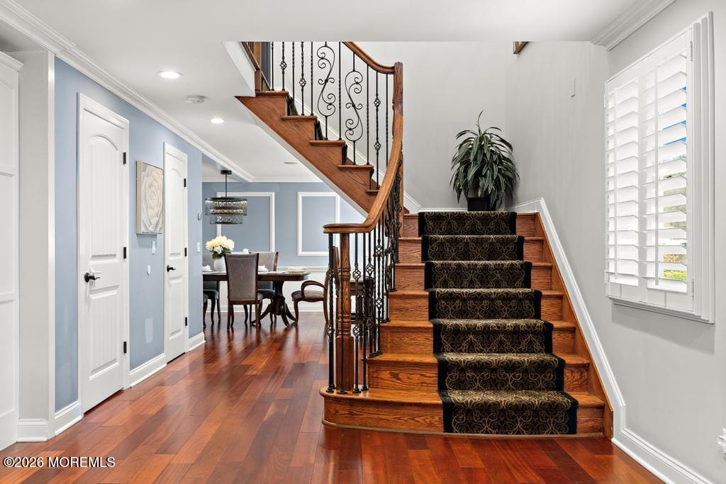 2 Annette Road, Fairfield, NJ, 07004 image 40