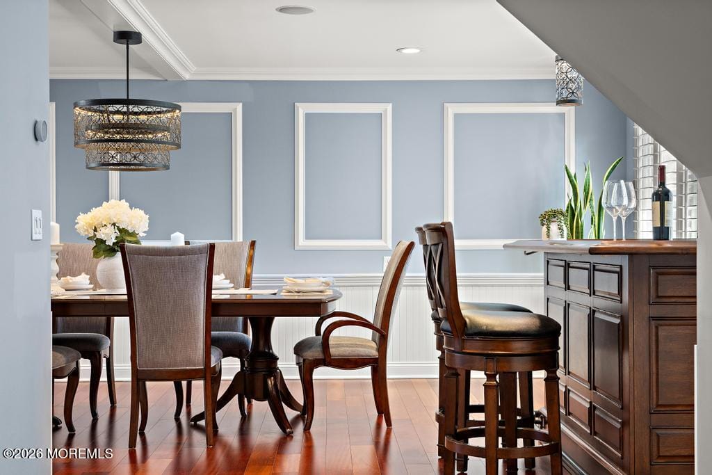 2 Annette Road, Fairfield, NJ, 07004 image 46