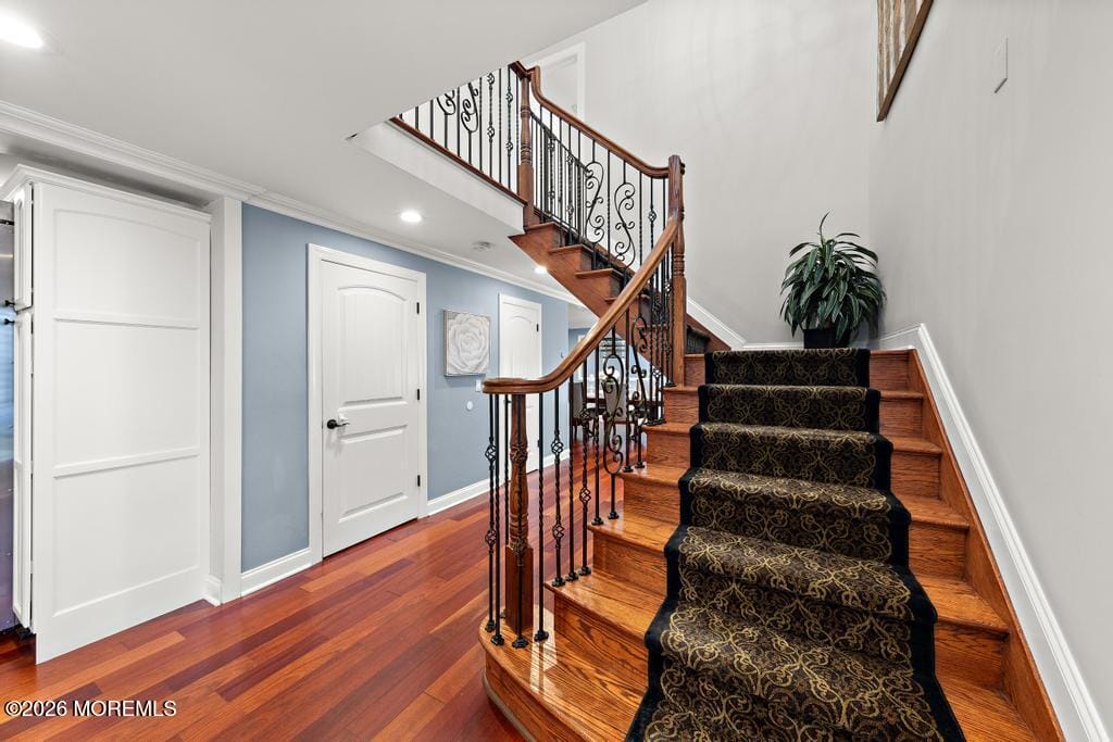 2 Annette Road, Fairfield, NJ, 07004 image 51