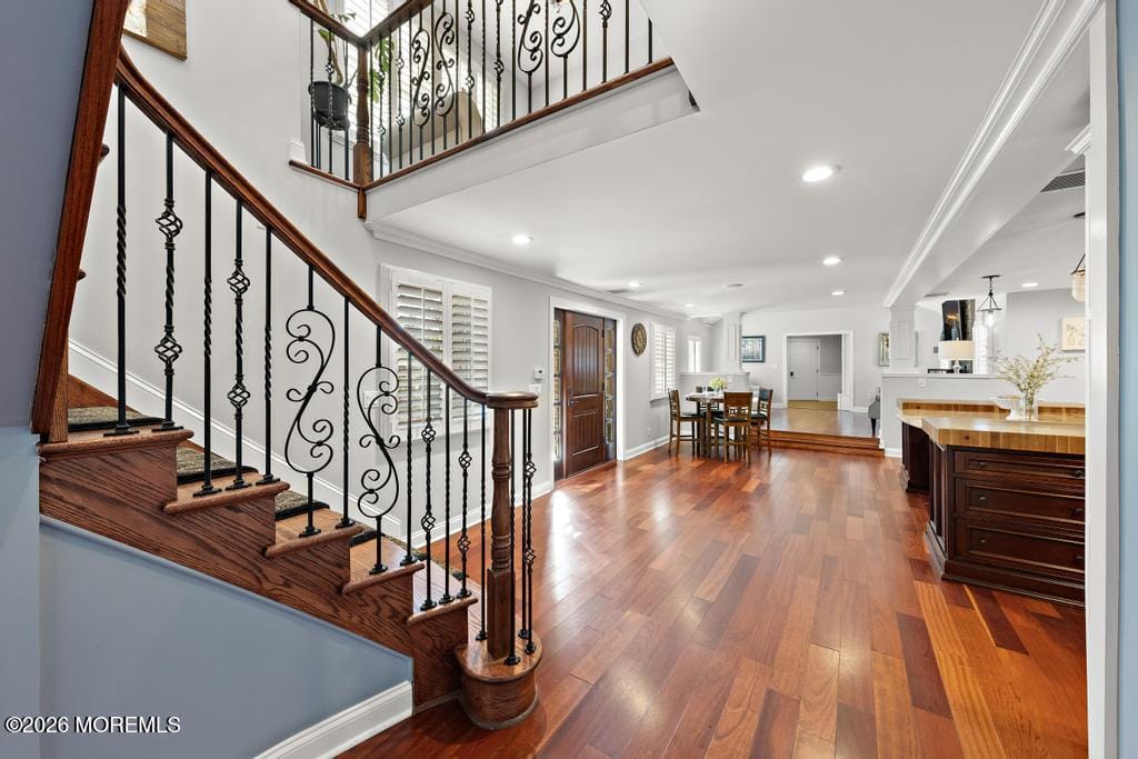 2 Annette Road, Fairfield, NJ, 07004 image 50