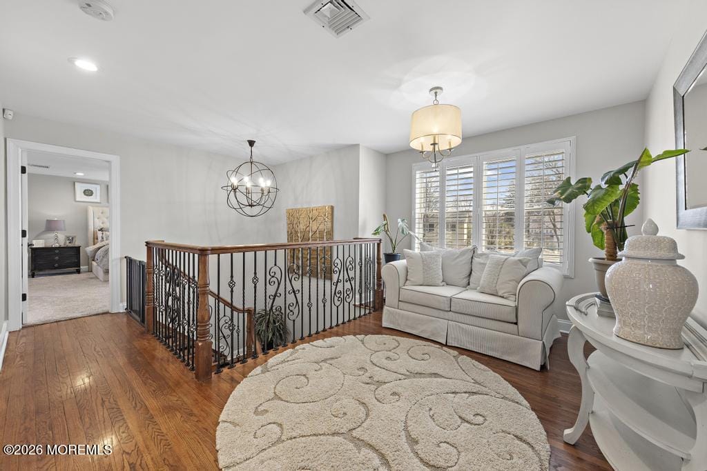 2 Annette Road, Fairfield, NJ, 07004 image 52