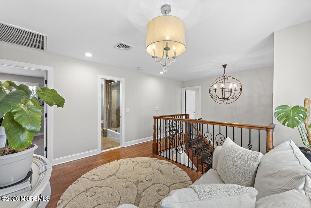 2 Annette Road, Fairfield, NJ, 07004 image 53