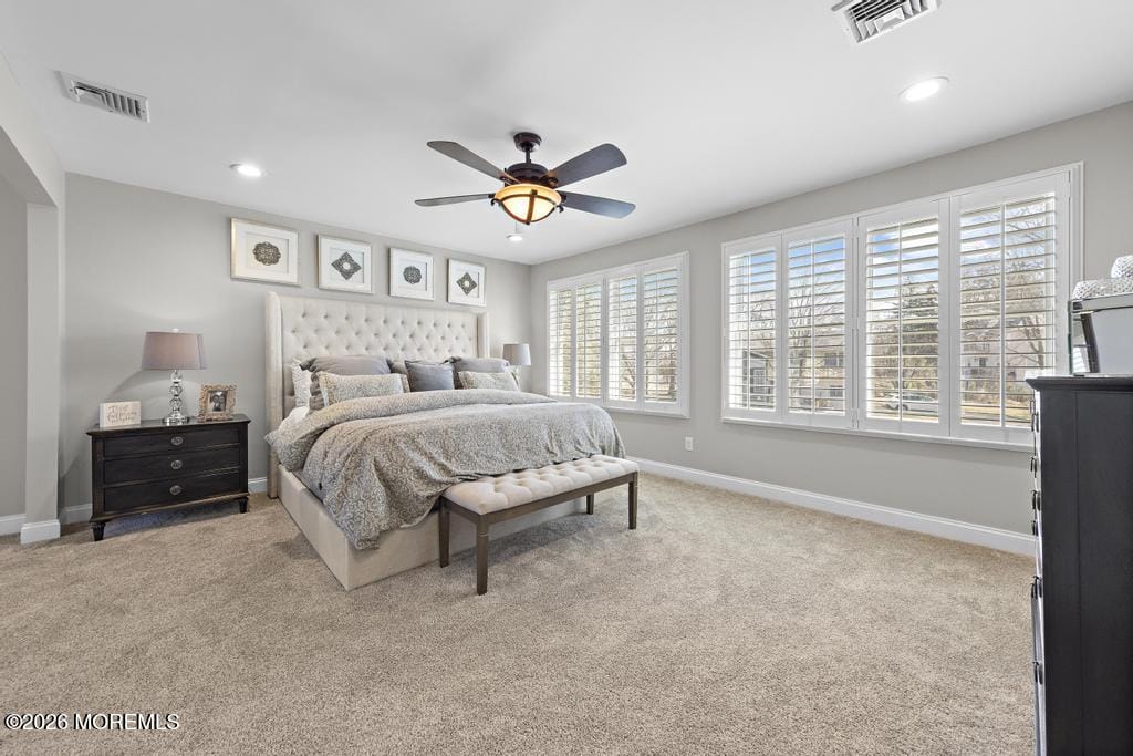 2 Annette Road, Fairfield, NJ, 07004 image 57