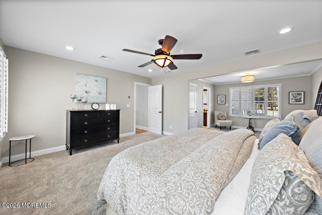 2 Annette Road, Fairfield, NJ, 07004 image 54