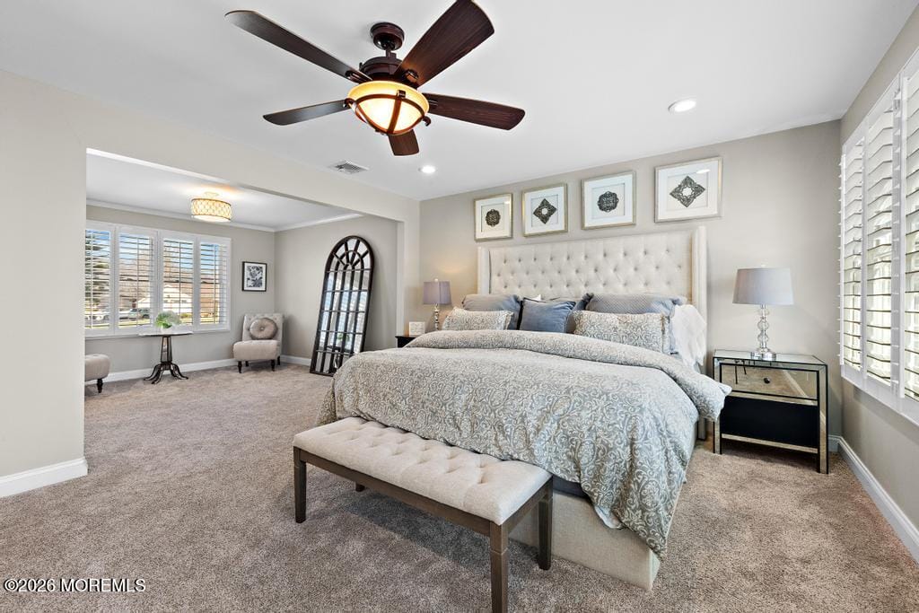 2 Annette Road, Fairfield, NJ, 07004 image 55