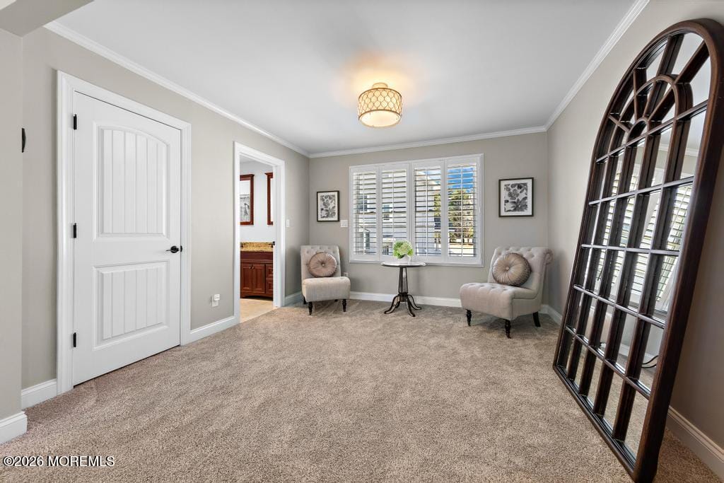 2 Annette Road, Fairfield, NJ, 07004 image 58