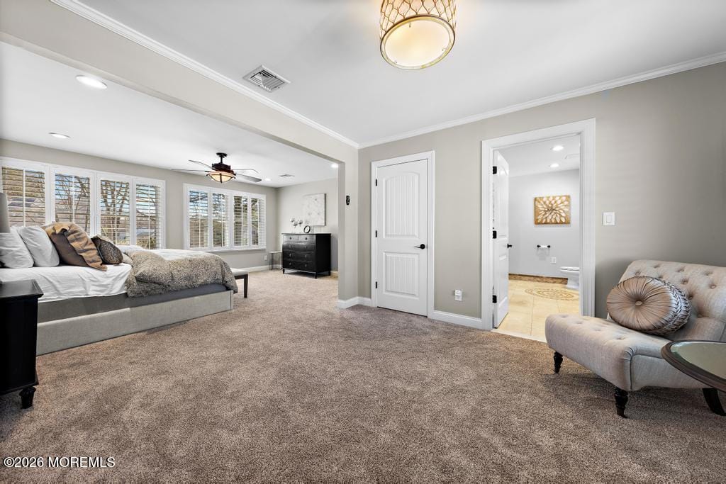 2 Annette Road, Fairfield, NJ, 07004 image 56