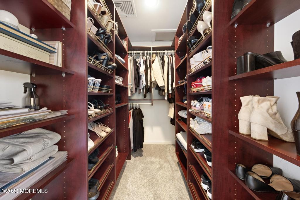 2 Annette Road, Fairfield, NJ, 07004 image 61