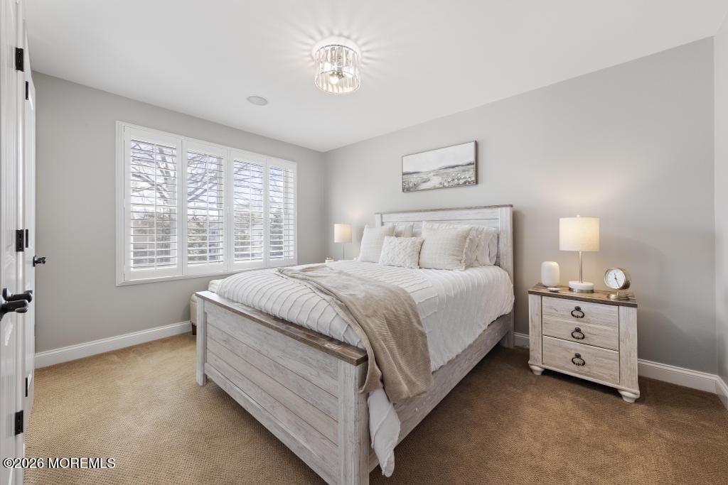 2 Annette Road, Fairfield, NJ, 07004 image 64