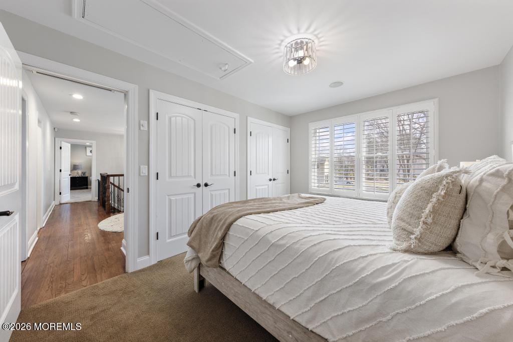 2 Annette Road, Fairfield, NJ, 07004 image 63