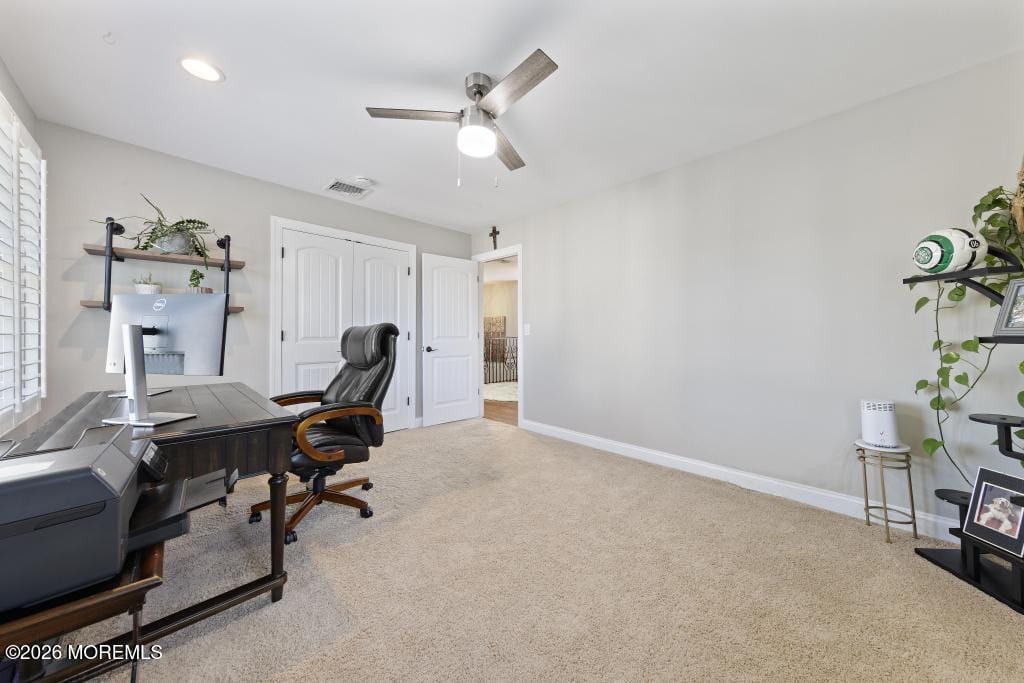 2 Annette Road, Fairfield, NJ, 07004 image 65