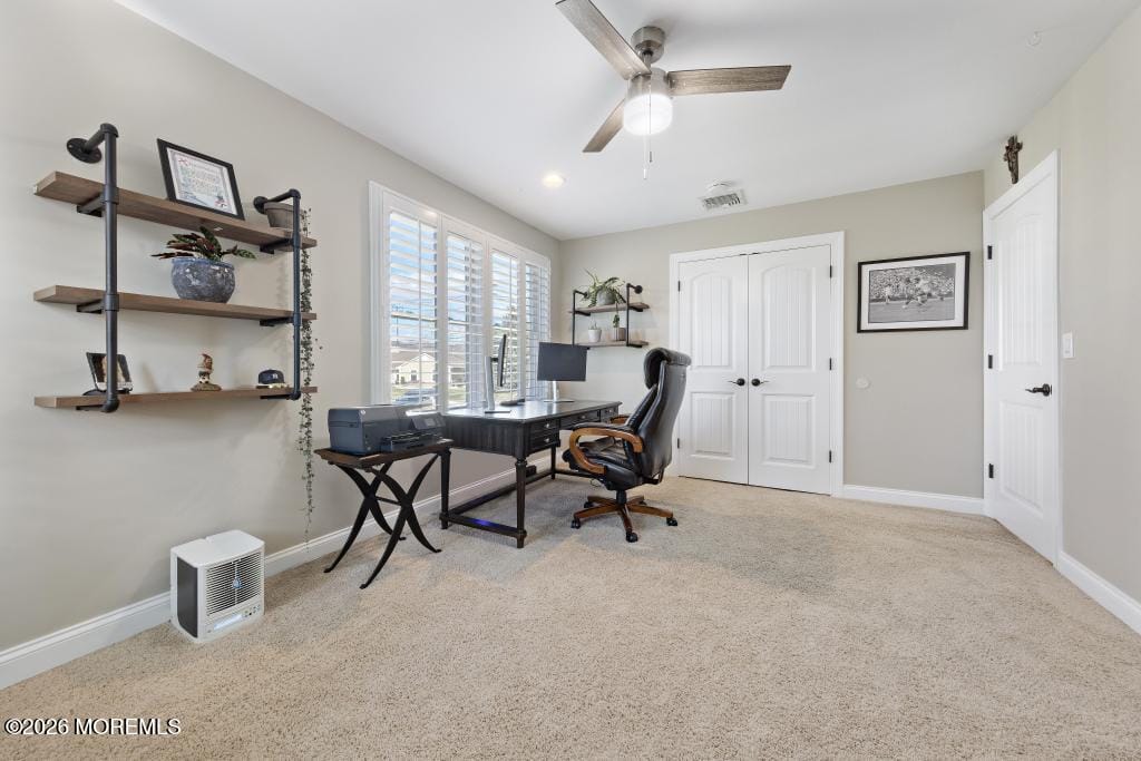 2 Annette Road, Fairfield, NJ, 07004 image 66