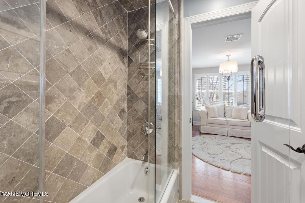 2 Annette Road, Fairfield, NJ, 07004 image 68