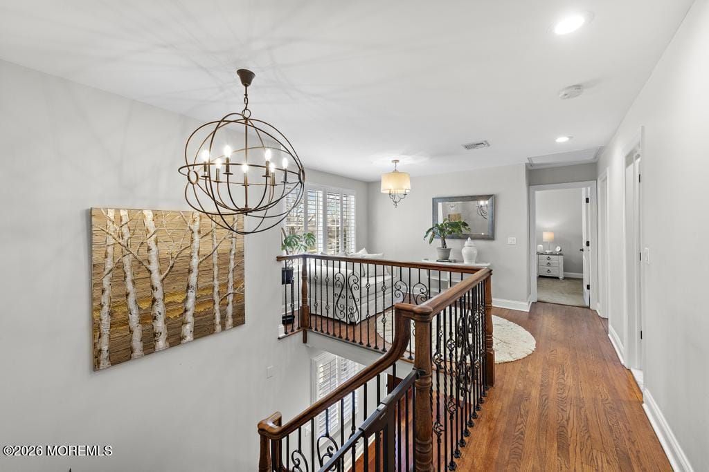 2 Annette Road, Fairfield, NJ, 07004 image 69