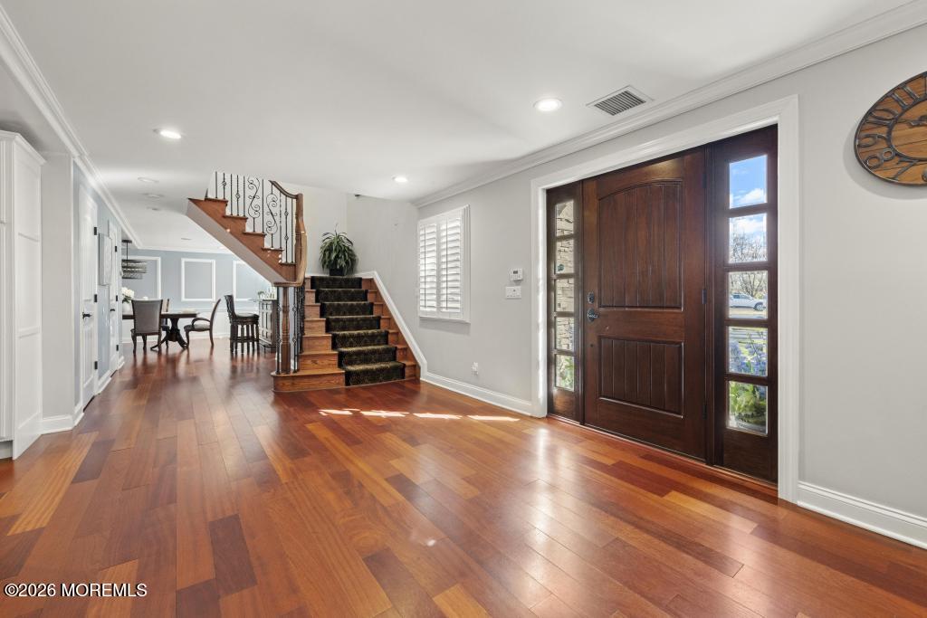 2 Annette Road, Fairfield, NJ, 07004 image 17